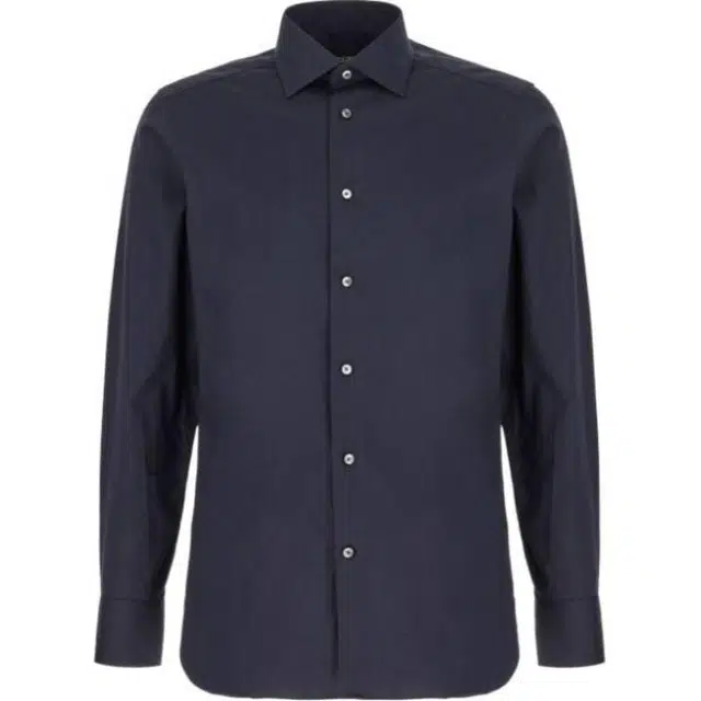 Zegna