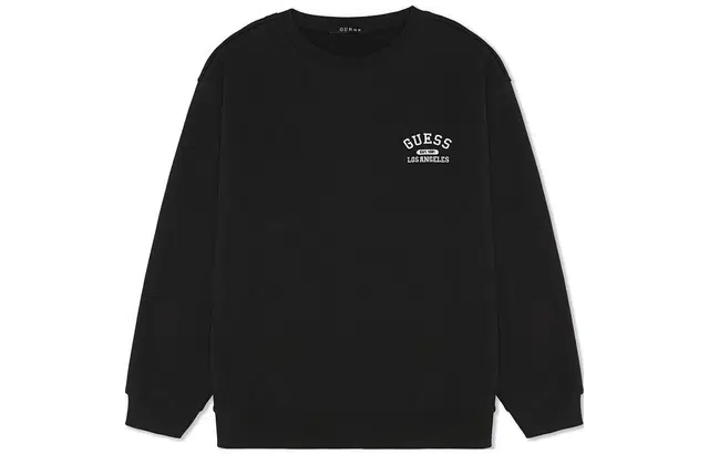 GUESS