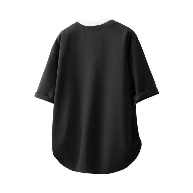 Hypeyourself T