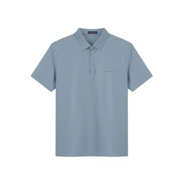 Raidy Boer POLO