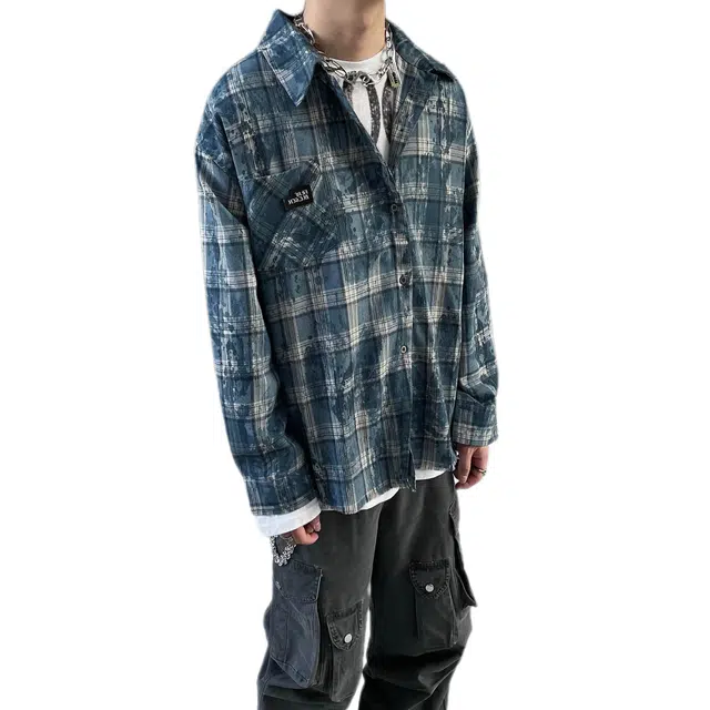 HLPT oversize