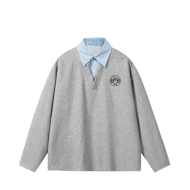 logoPolo