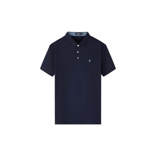 FIRS Polo