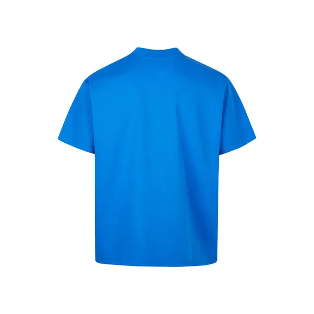 MADE EXTREME T