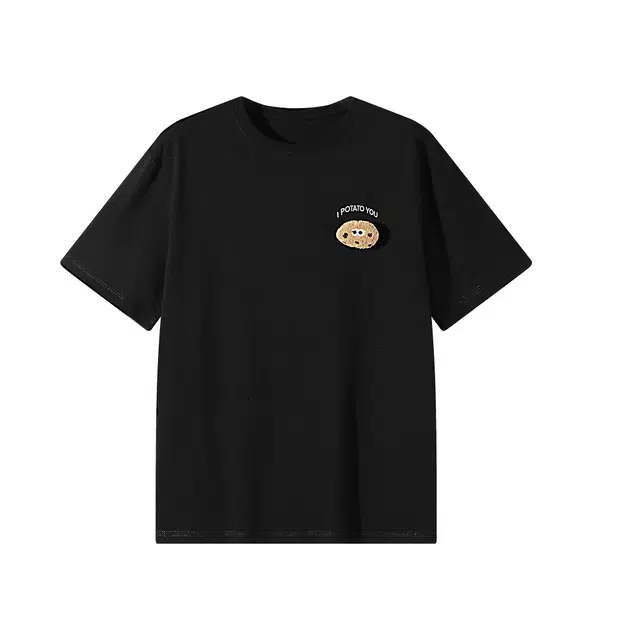 CaverHunter T