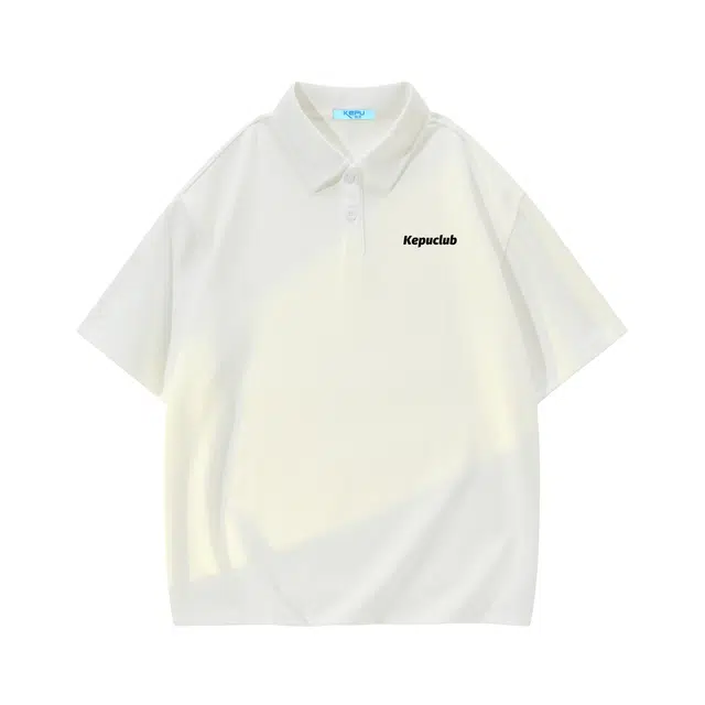 kepu Polo