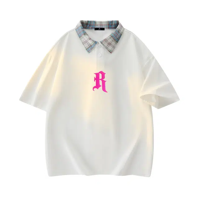 ROBINHOOD Polo