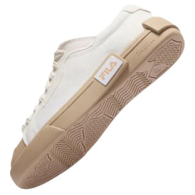 FILA FUSION POP