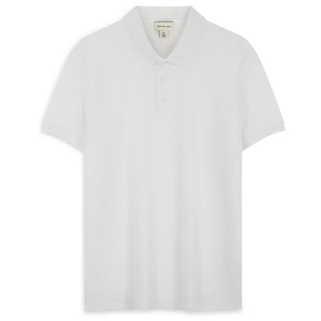 CALVIN KLEIN Polo
