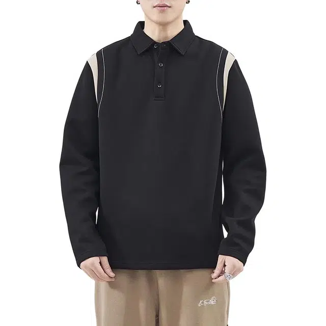 EPTISON Polo