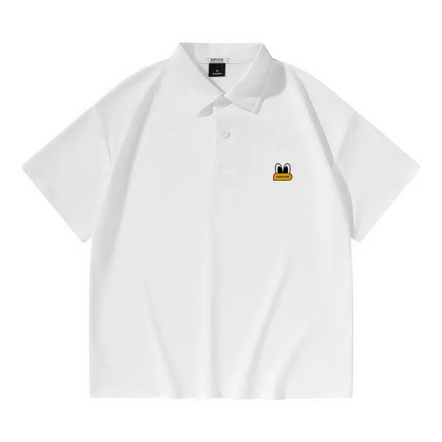 Pancoat Polo