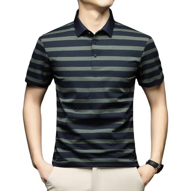 PIERRE CARDIN tPolo