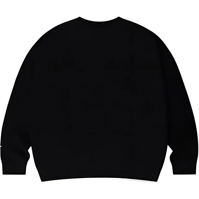 RMTCRW ROMANTIC CROWN FW24