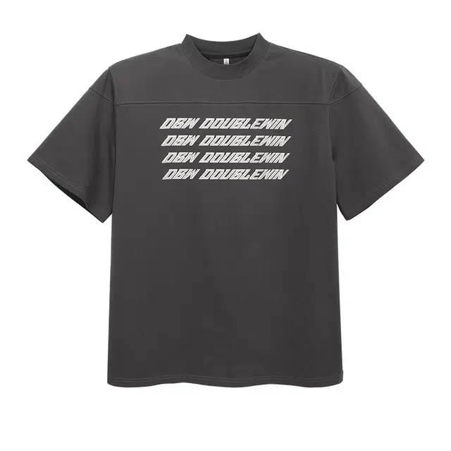 DBW DOUBLEWIN T