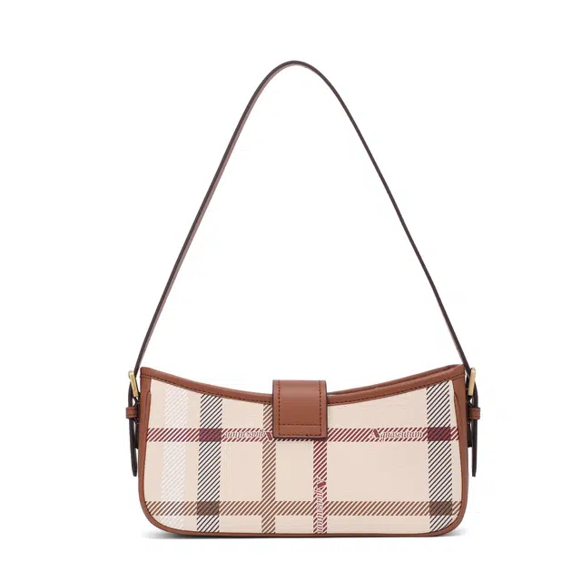 AQUASCUTUM PVC