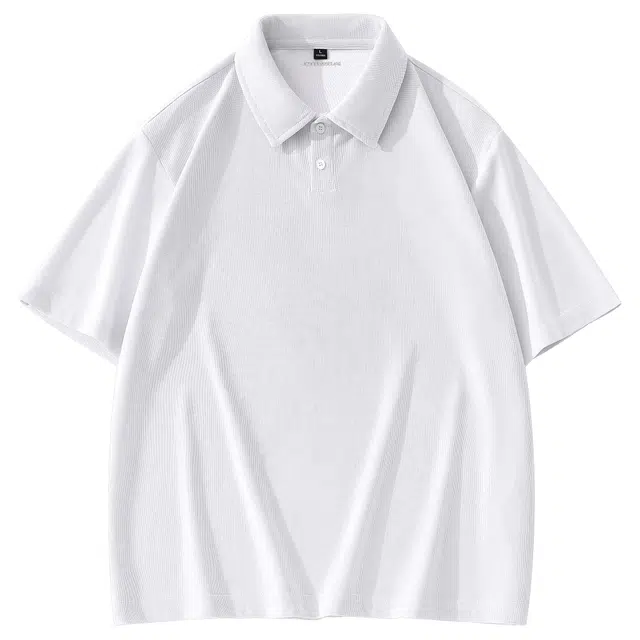 JEANSWEST LIFE Polo