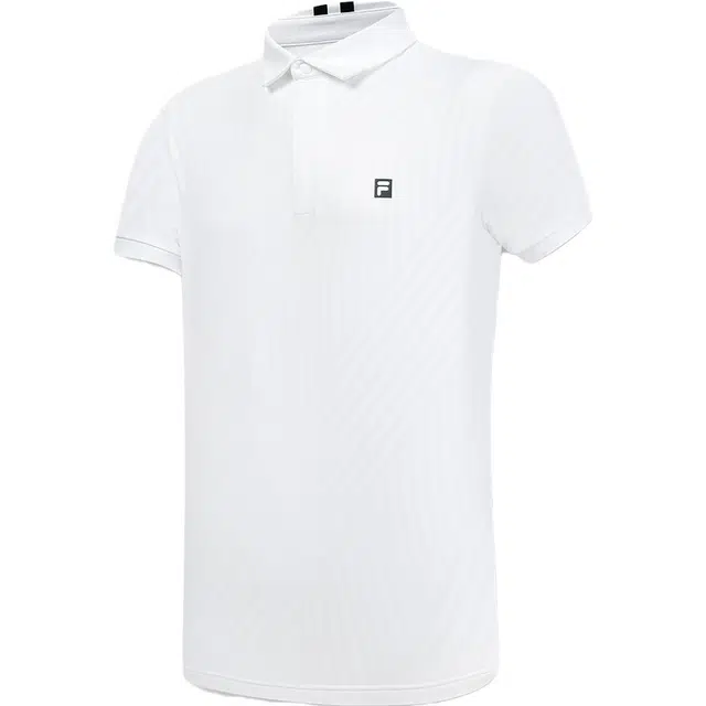 FILA 2023Polo