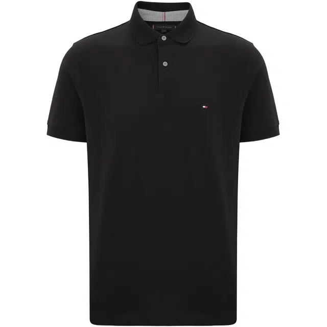 Tommy Hilfiger 1985 polo