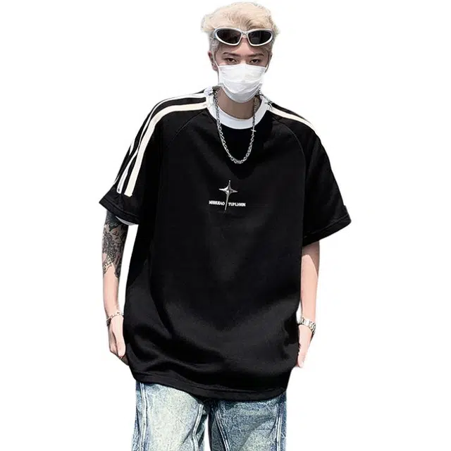 VIPGOOSE T