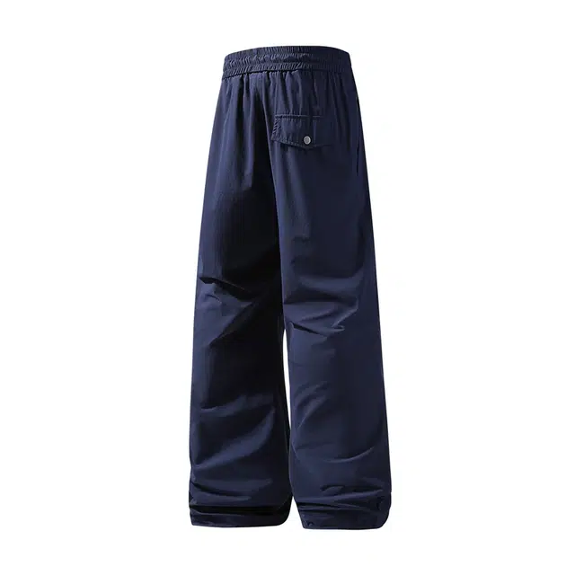 WilliamPOLO