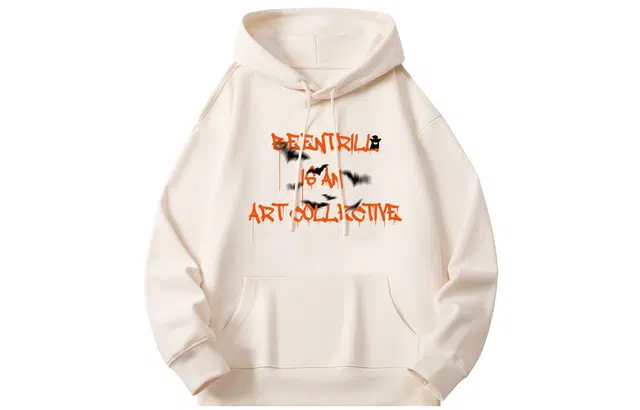 BEENTRILL Logo