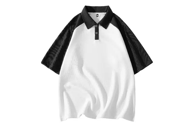 FORCEPULR Polo