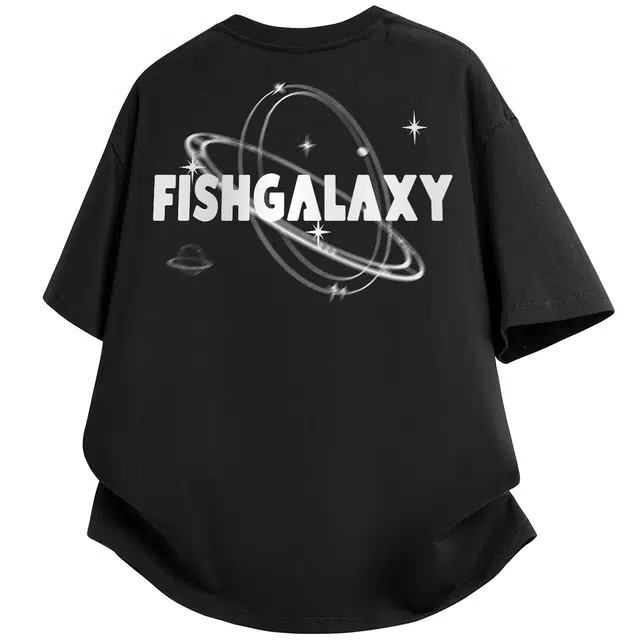 FISHGALAXY logoT