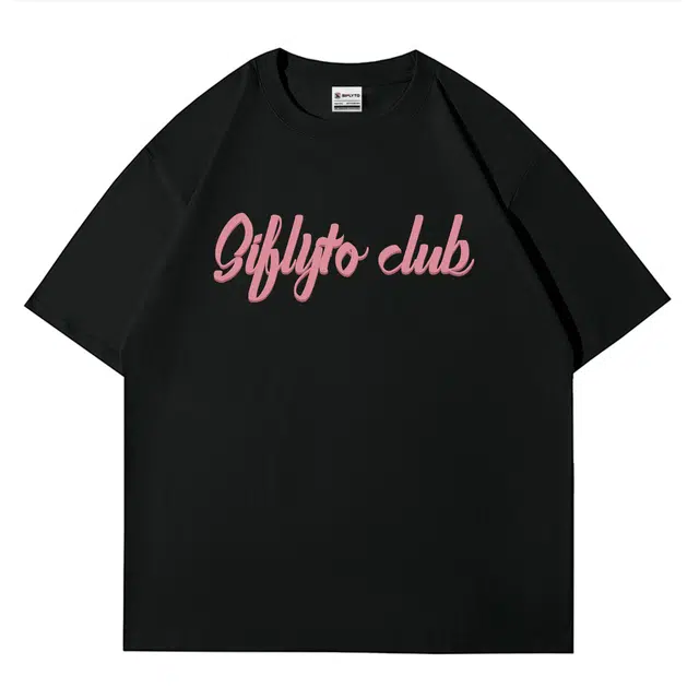 SIFLYTO T