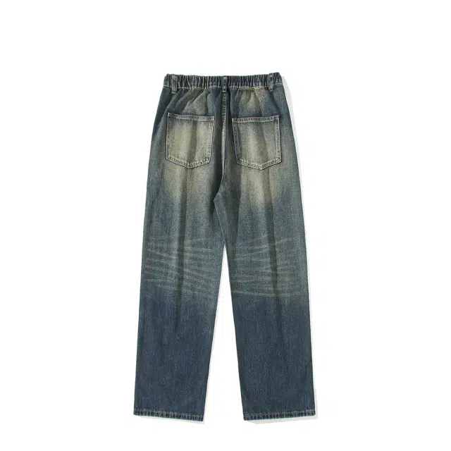 VERAF CA
