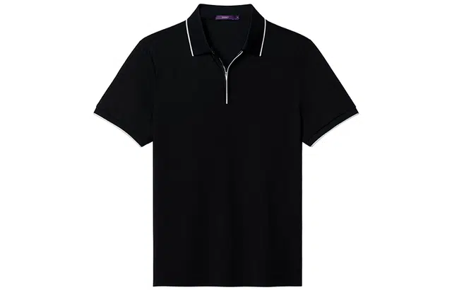 SKARO Polo