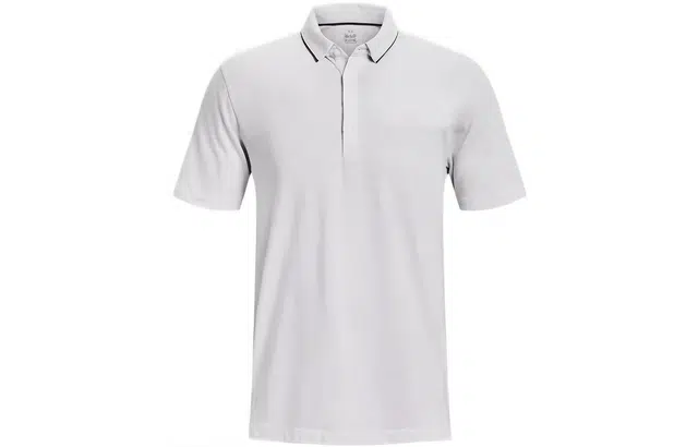 Under Armour Polo