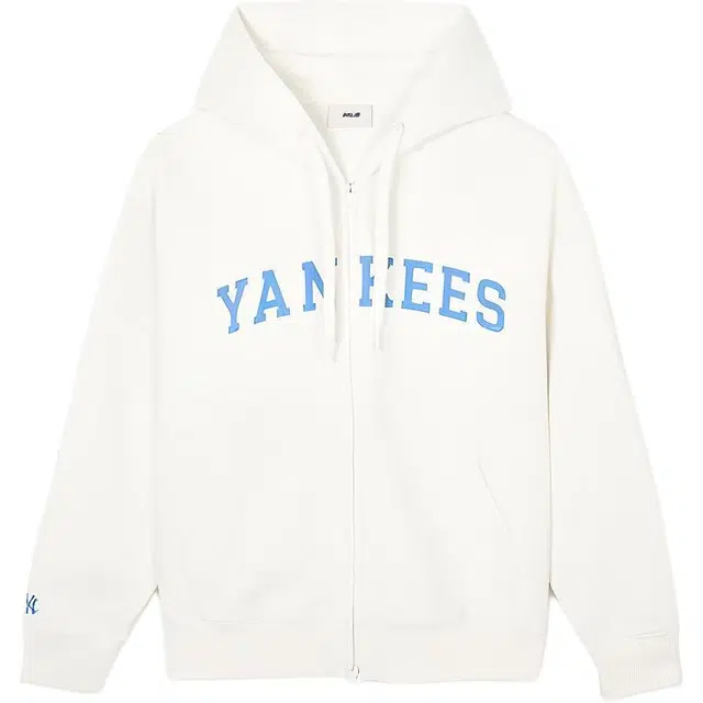 MLB