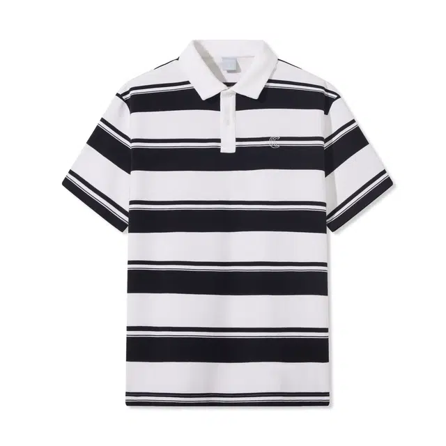 Cabbeen LogoCPolo 01