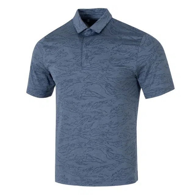 Under Armour Polo