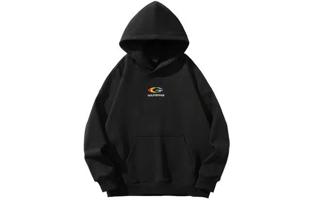 GOLFCROSS
