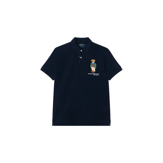 Polo Ralph Lauren Polo