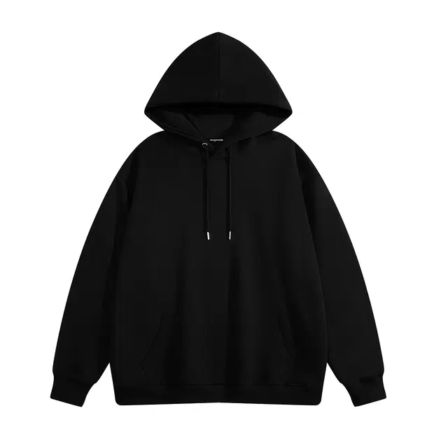 magmode