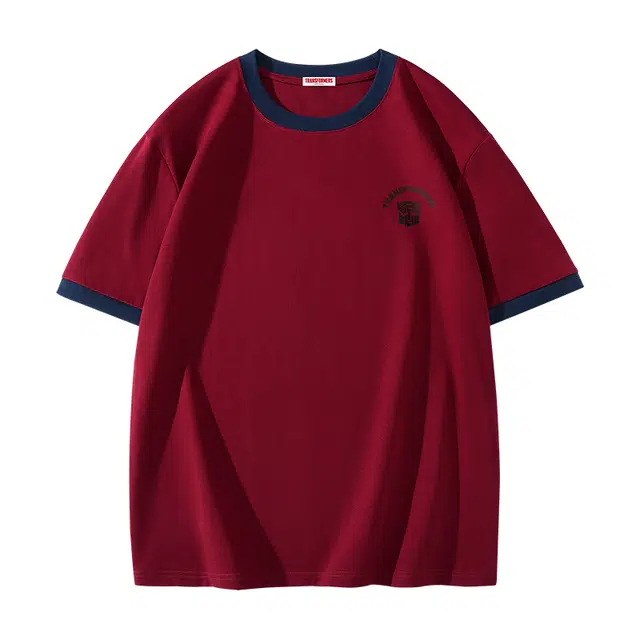 TRANSFORMERS T