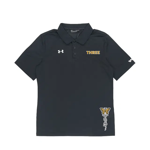 Under Armour Polo