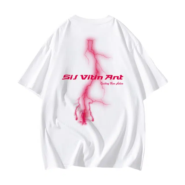 SIL VITIN T