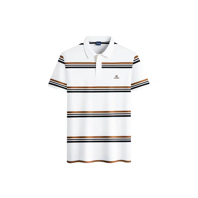 KAISER Polo