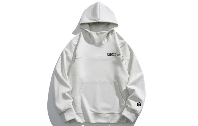 ZNTN i