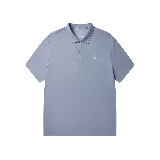 TPolo