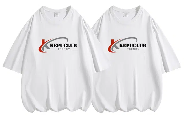kepu T 2