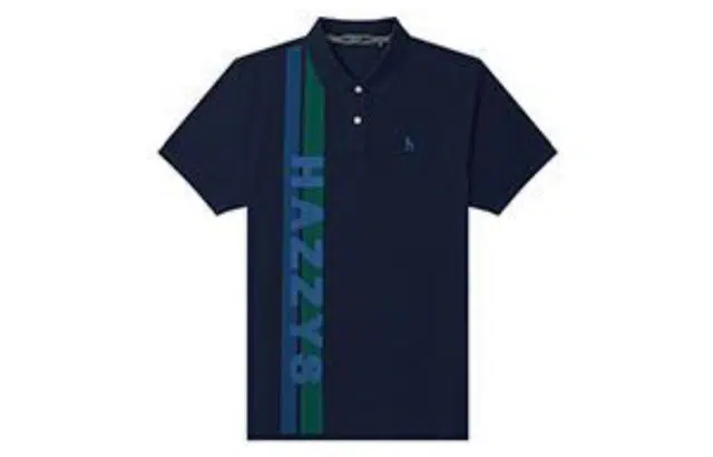 HAZZYS Polo