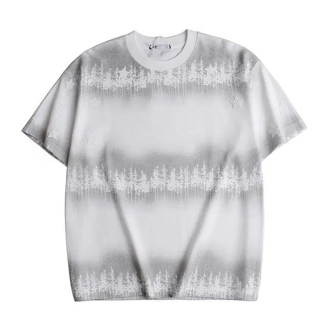 AOGZ T