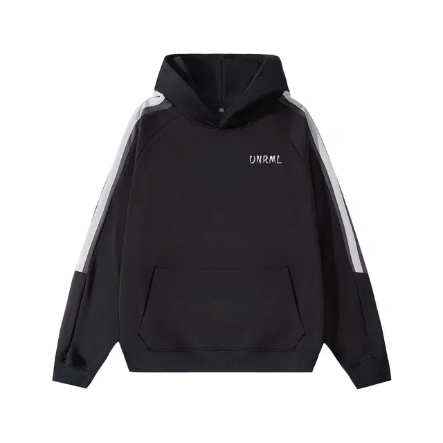 UNRML