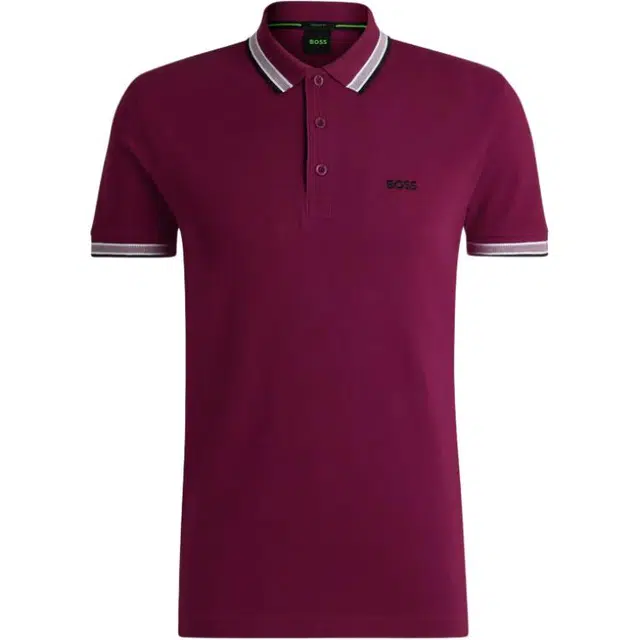 HUGO BOSS Polo