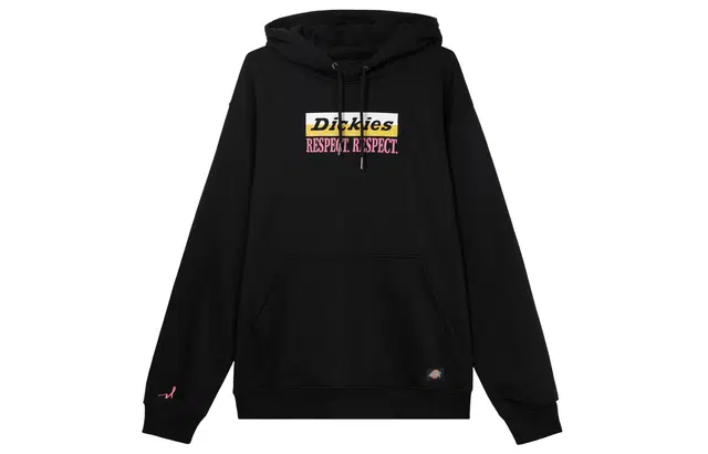 Dickies x BCA X DABEIYUZHOU