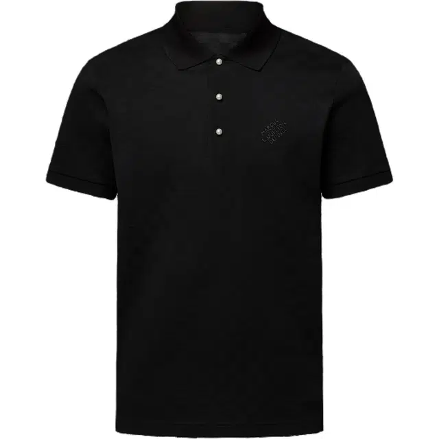 LOUIS VUITTON SS25 Polo